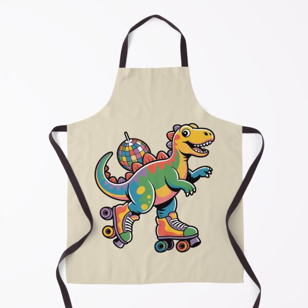 Item preview, Trick Pose and Disco Vibe designed and sold by SignumShop.
