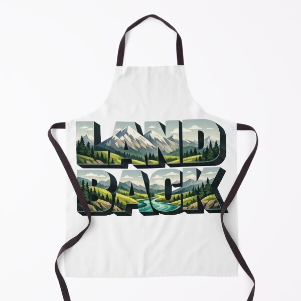 Item preview, Return to the Earth designed and sold by Dresut.