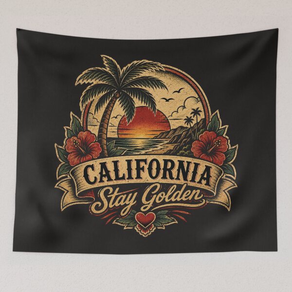Item preview, USA designed and sold by JustResultsCo.