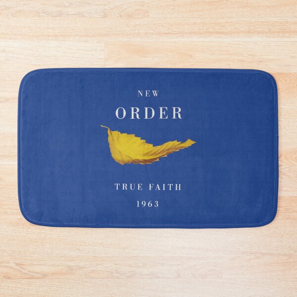 Item preview, Trùe Faith - NO release designed and sold by maboleth.