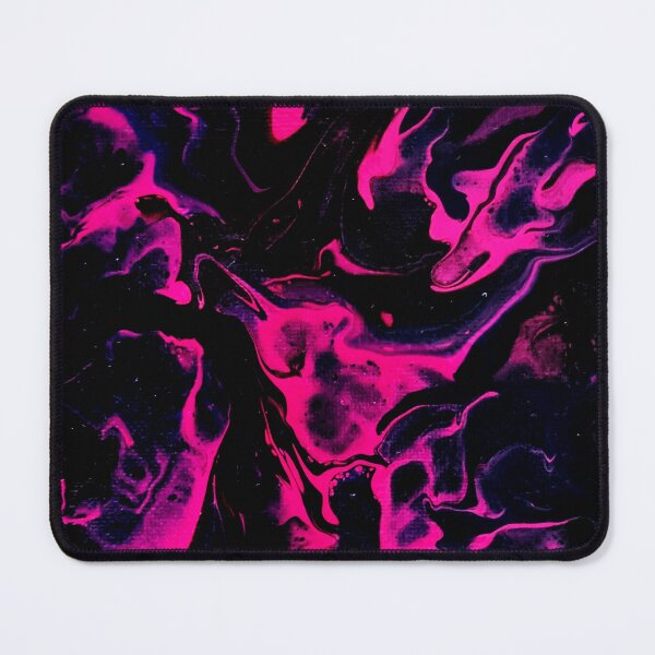 Item preview, Flames of Twilight designed and sold by Primordial Pours.