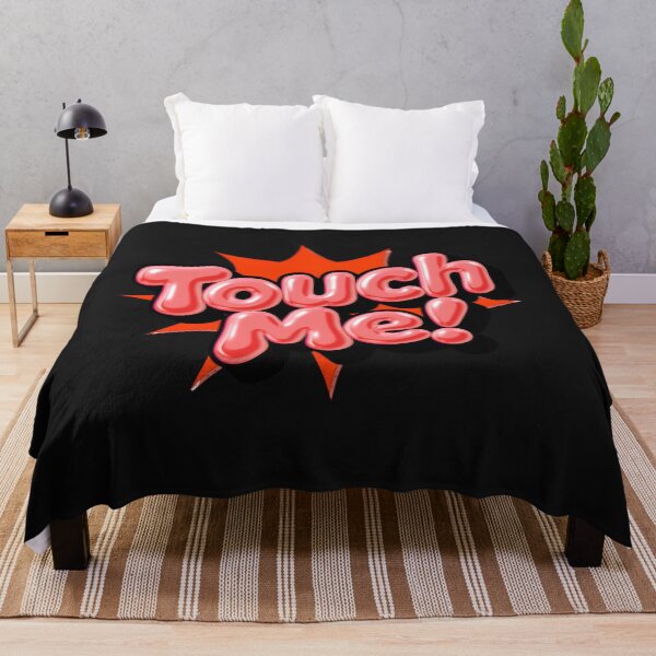 Item preview, Glossy Gummy Blob Touch designed and sold by Zakrytos ★★★★★.