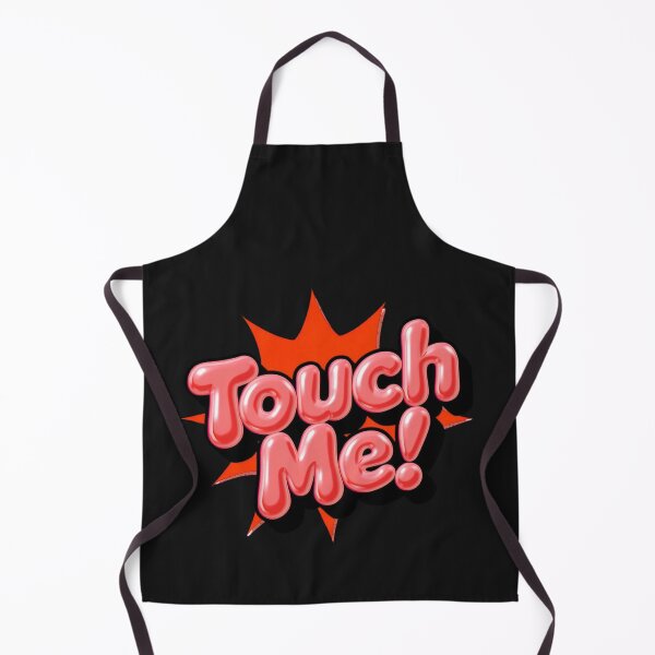 Item preview, Glossy Gummy Blob Touch designed and sold by Zakrytos ★★★★★.