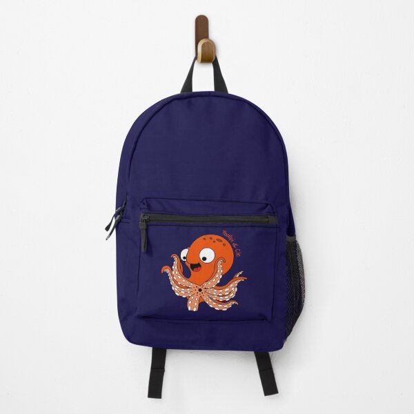 Item preview, Poulpi designed and sold by poulpi & cie.