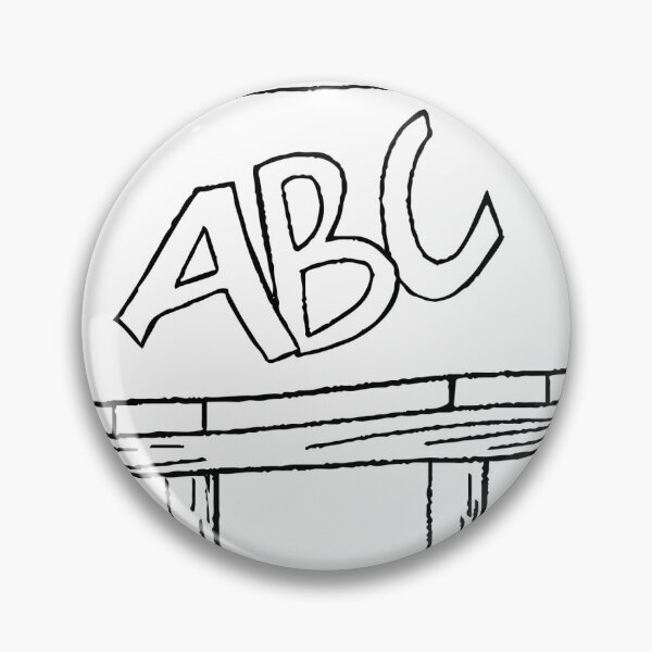Item preview, Alphabet Lover Design designed and sold by Arshiya-4.