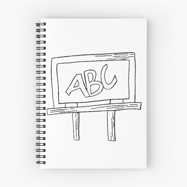 Item preview, Alphabet Lover Design designed and sold by Arshiya-4.