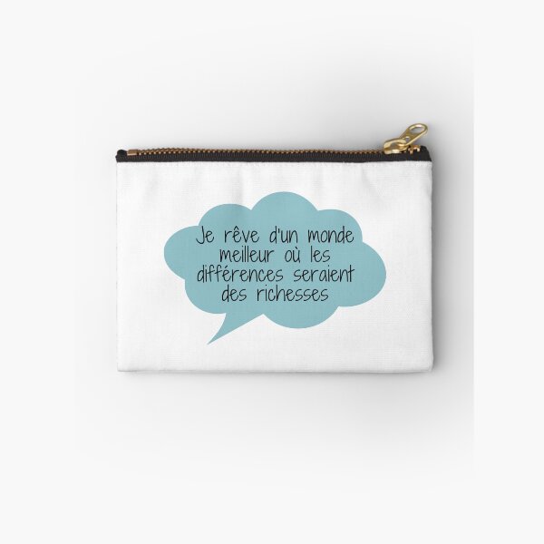 Item preview, a better world designed and sold by Rêve-la-vie.