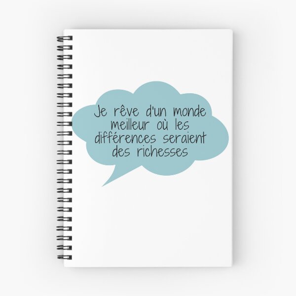 Item preview, a better world designed and sold by Rêve-la-vie.