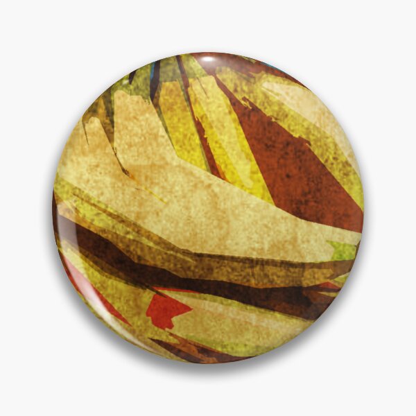 Item preview, Abstract bananas designed and sold by kinpirks.