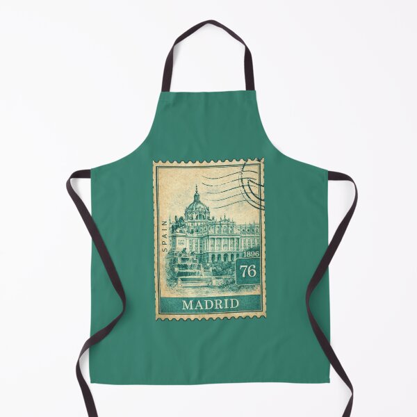 Item preview, Copy of Luxembourg City Luxembourg Old Town Bridge Travel Souvenir Europe designed and sold by Annika Shurafa.