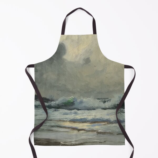 Item preview, Sydney Laurence designed and sold by depthsmoke.
