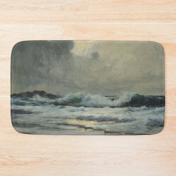 Item preview, Sydney Laurence designed and sold by depthsmoke.