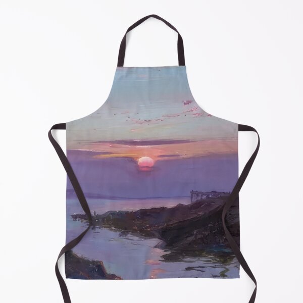 Item preview, Sydney Laurence designed and sold by depthsmoke.