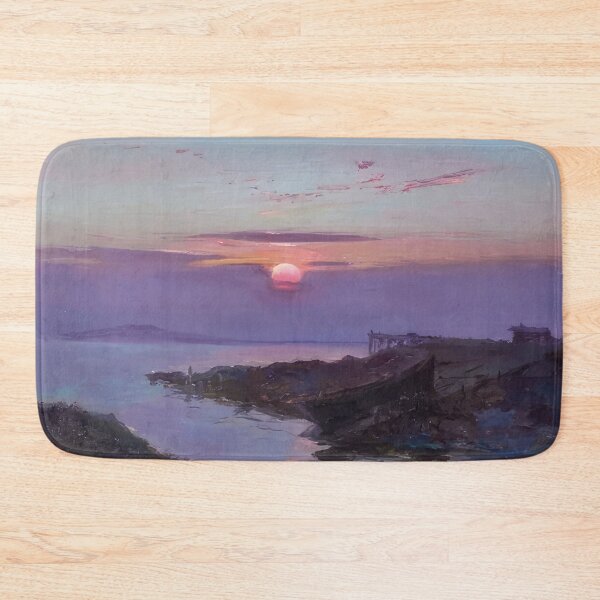 Item preview, Sydney Laurence designed and sold by depthsmoke.