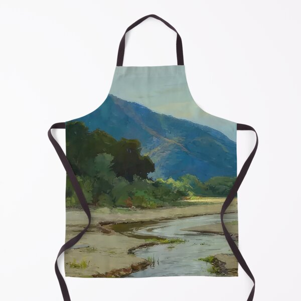Item preview, Sydney Laurence designed and sold by depthsmoke.