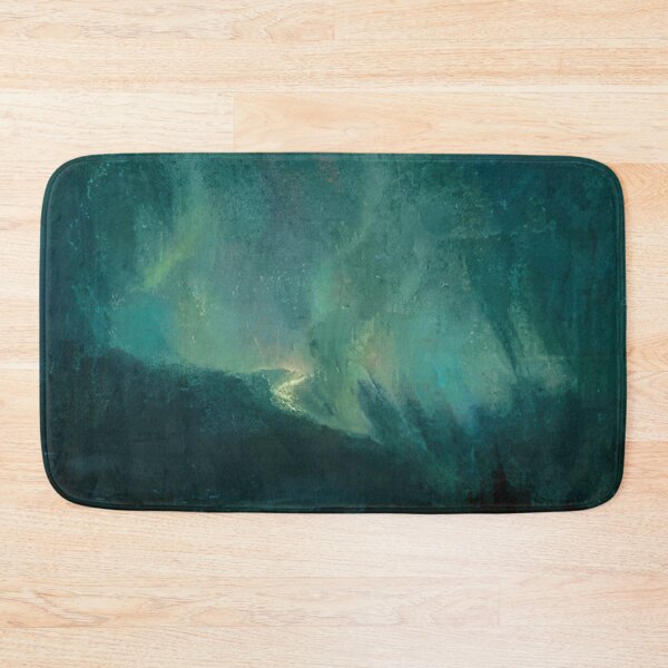 Item preview, Sydney Laurence designed and sold by depthsmoke.