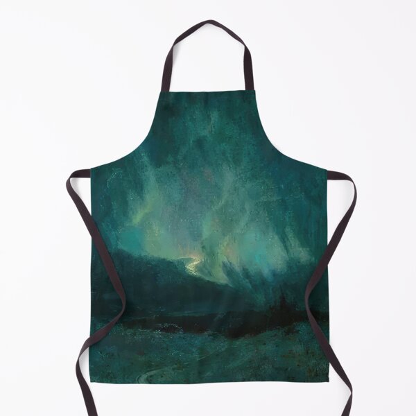 Item preview, Sydney Laurence designed and sold by depthsmoke.