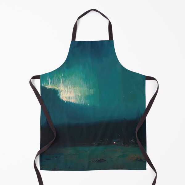 Item preview, Sydney Laurence designed and sold by depthsmoke.