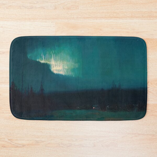 Item preview, Sydney Laurence designed and sold by depthsmoke.