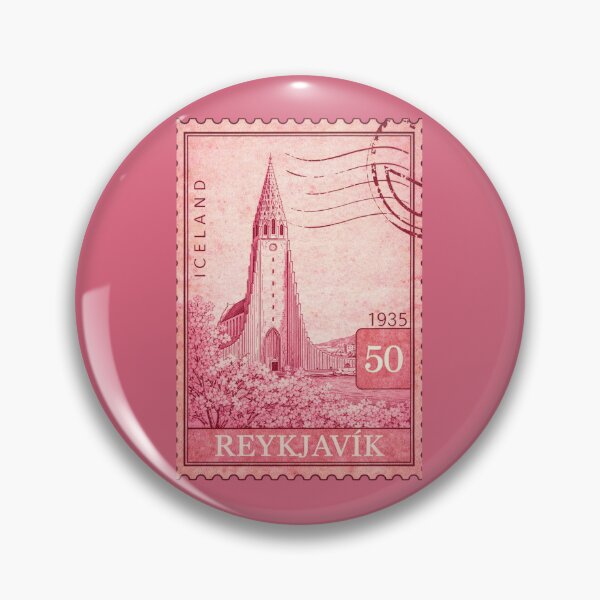 Item preview, Copy of Copy of Prague Czech Republic Charles Bridge Travel Souvenir Europe designed and sold by Annika Shurafa.