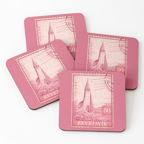 Item preview, Copy of Copy of Prague Czech Republic Charles Bridge Travel Souvenir Europe designed and sold by Annika Shurafa.