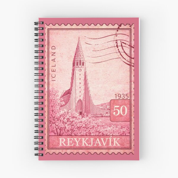 Item preview, Copy of Copy of Prague Czech Republic Charles Bridge Travel Souvenir Europe designed and sold by Annika Shurafa.