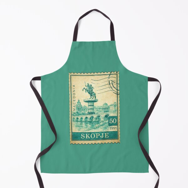 Item preview, Copy of Prague Czech Republic Charles Bridge Travel Souvenir Europe designed and sold by Annika Shurafa.