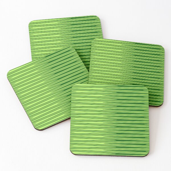Item preview, Abstract Greeting Card Blank For Your Message designed and sold by CharlottePlaceArt.