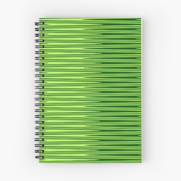 Item preview, Abstract Greeting Card Blank For Your Message designed and sold by CharlottePlaceArt.
