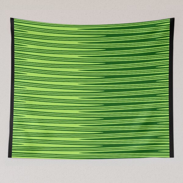 Item preview, Abstract Greeting Card Blank For Your Message designed and sold by CharlottePlaceArt.
