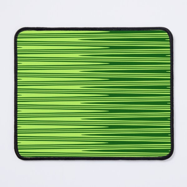 Item preview, Abstract Greeting Card Blank For Your Message designed and sold by CharlottePlaceArt.