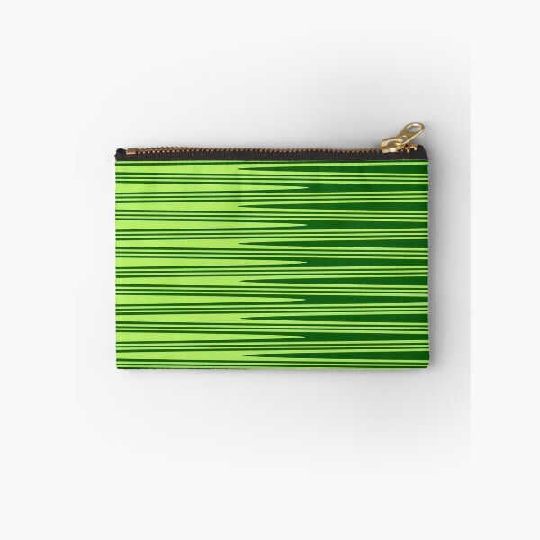 Item preview, Abstract Greeting Card Blank For Your Message designed and sold by CharlottePlaceArt.