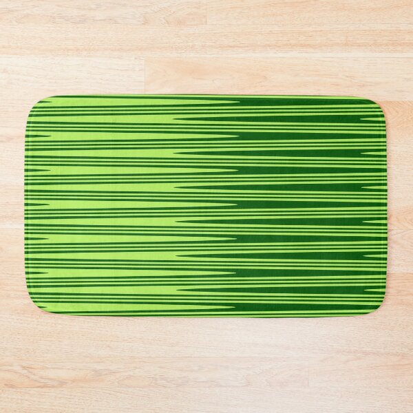 Item preview, Abstract Greeting Card Blank For Your Message designed and sold by CharlottePlaceArt.