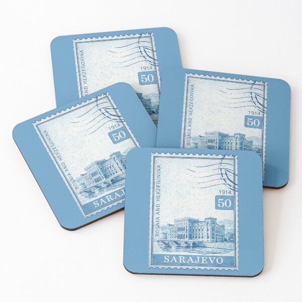 Item preview, Copy of Prague Czech Republic Charles Bridge Travel Souvenir Europe designed and sold by Annika Shurafa.