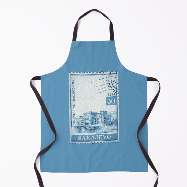 Item preview, Copy of Prague Czech Republic Charles Bridge Travel Souvenir Europe designed and sold by Annika Shurafa.