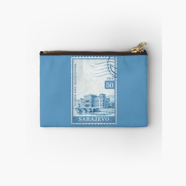 Item preview, Copy of Prague Czech Republic Charles Bridge Travel Souvenir Europe designed and sold by Annika Shurafa.