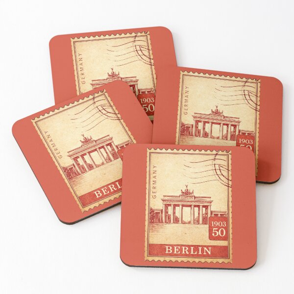 Item preview, Copy of Bratislava Slovakia Bratislava Castle Travel Souvenir Europe designed and sold by Annika Shurafa.