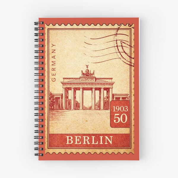 Item preview, Copy of Bratislava Slovakia Bratislava Castle Travel Souvenir Europe designed and sold by Annika Shurafa.