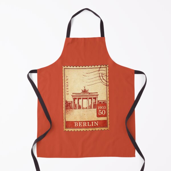 Item preview, Copy of Bratislava Slovakia Bratislava Castle Travel Souvenir Europe designed and sold by Annika Shurafa.