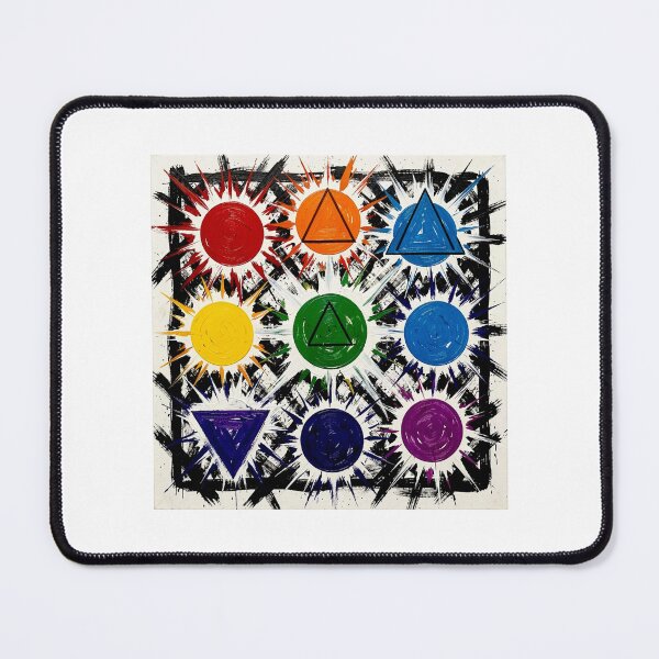 Item preview, The Hidden Power of Chakras : Energy, Balance & Spiritual Connection #7 designed and sold by Helios Be. Lavsh.