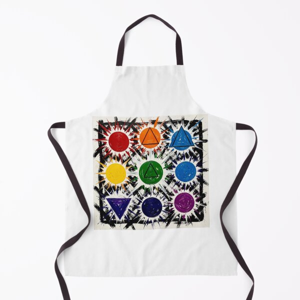 Item preview, The Hidden Power of Chakras : Energy, Balance & Spiritual Connection #7 designed and sold by Helios Be. Lavsh.