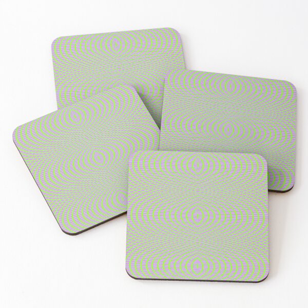 Item preview, Abstract Greeting Card Blank For Your Message designed and sold by CharlottePlaceArt.