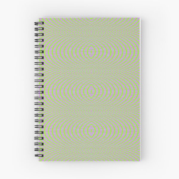 Item preview, Abstract Greeting Card Blank For Your Message designed and sold by CharlottePlaceArt.