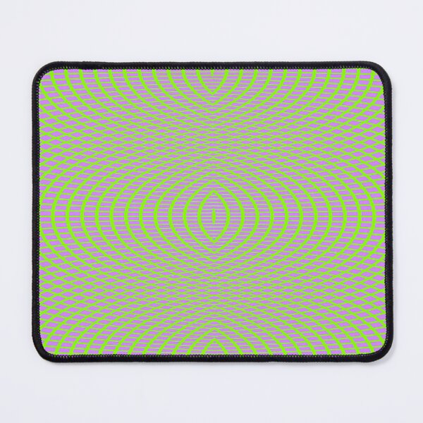 Item preview, Abstract Greeting Card Blank For Your Message designed and sold by CharlottePlaceArt.
