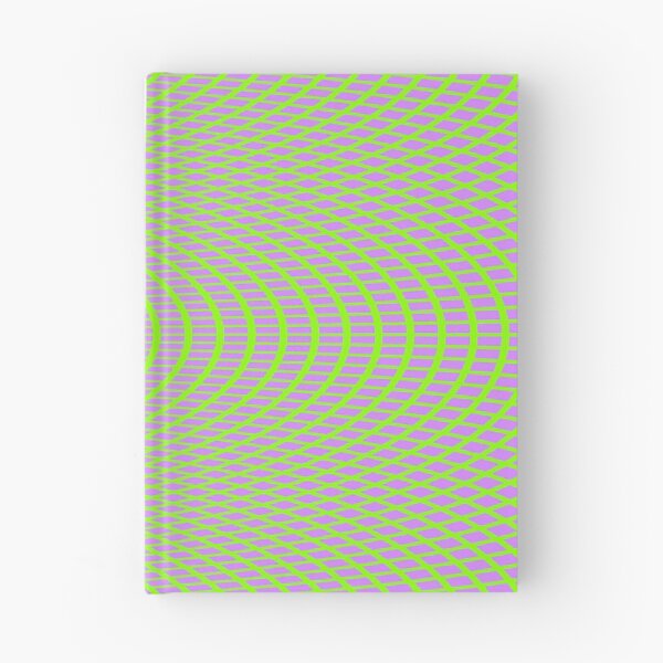 Item preview, Abstract Greeting Card Blank For Your Message designed and sold by CharlottePlaceArt.