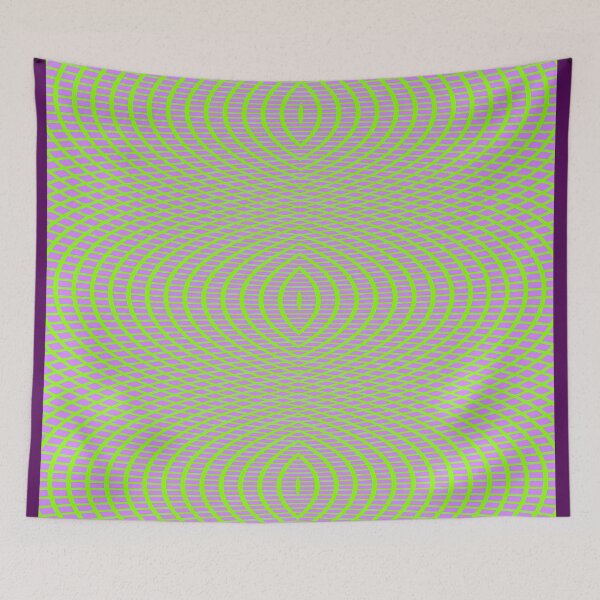 Item preview, Abstract Greeting Card Blank For Your Message designed and sold by CharlottePlaceArt.