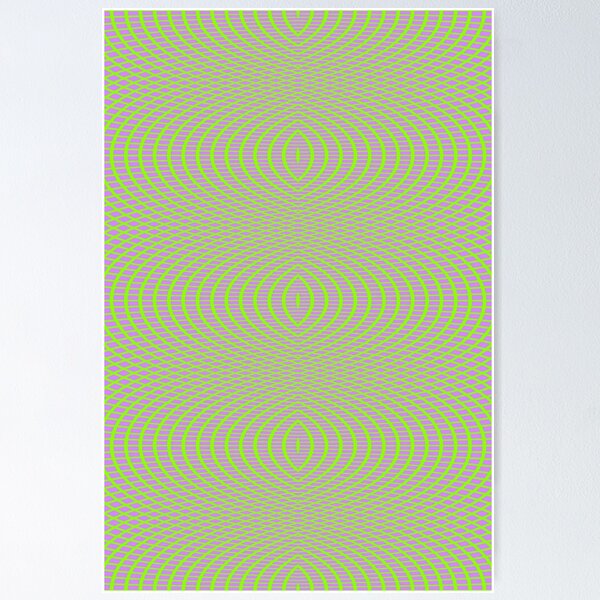 Item preview, Abstract Greeting Card Blank For Your Message designed and sold by CharlottePlaceArt.