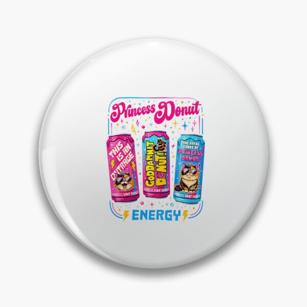 Item preview, Princess Donut, Dungeon Crawler Carl, Samantha, Goddamnit Donut, New Achievement Donut and Carl, Mongo is Appalled, Uzi Jesus - LitRPG Legend designed and sold by PamoHunter.