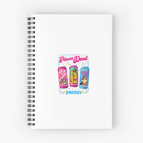 Item preview, Princess Donut, Dungeon Crawler Carl, Samantha, Goddamnit Donut, New Achievement Donut and Carl, Mongo is Appalled, Uzi Jesus - LitRPG Legend designed and sold by PamoHunter.