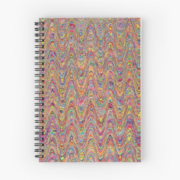 Item preview, Abstract Greeting Card Blank For Your Message designed and sold by CharlottePlaceArt.